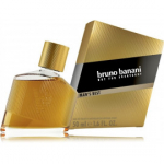 Bruno Banani Man's Best EDT meestele - 50 ml.