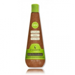 Macadamia Natural Oil Color Care Conditioner palsam v&auml;rvitud juustele - 300 ml.