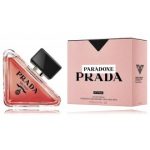 Prada Paradoxe Intense EDP naistele - 30 ml.