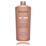 K&eacute;rastase Chroma Absolu Bain Chroma Respect &scaron;ampoon v&auml;rvitud juustele - 1000 ml.