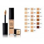 Lancome Teint Idole Ultra Wear All Over Concealer kauap&uuml;siv peitekreem 13 ml. - 010 Ivory