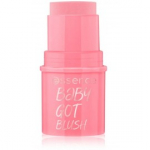 Essence Baby Got Blush pulkp&otilde;sepuna - 10 Tickle Me Pink