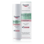 Eucerin DermoPurifyer Oil Control Triple Effect Serum seerum probleemsele nahale - 40 ml.