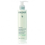 Caudalie Vinoclean Cleansing Almond Milk piim meigi eemaldamiseks - 200 ml.
