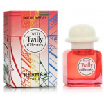 Herm&egrave;sTutti Twilly d'Herm&egrave;s EDP naistele - 7.5 ml.