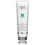 Apis Professional Api-Podo Regenerating and Hydrating jalakreem - 100 ml.