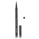 Pierre Rene Pen Eyeliner veekindel silmalainer - 01 Black