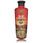 Banfi Herbaria Banfi Hajszesz peanaha kreem m&auml;dar&otilde;ika ja sinepiga - 250 ml.