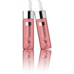 Silcare The Garden of Colour Oil &otilde;li k&uuml;&uuml;ntele ja k&uuml;&uuml;nenahkadele 11 ml -  Flower Power