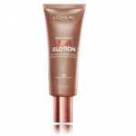 L'oreal Lumi Glotion multifunktsionaalne s&auml;ra andev toode - 903 Medium Glow