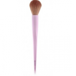 Essence Blush&Highlighter Brush p&otilde;sepuna ja s&auml;ratoodete pintsel - 1 vnt.