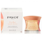 Payot My Payot Vitamin-Rich Radiance Gel n&auml;ogeel vitamiinidega - 50 ml.