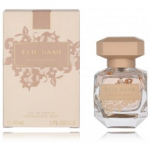 Elie Saab Le Parfum Bridal EDP naistele - 30 ml.