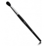 Peggy Sage Blending Brush lauv&auml;rvi hajutuspintsel - 1 tk.