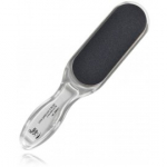 Peggy Sage 2-Way Pedicure File kahepoolne jalaviil - 1 tk.