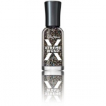 Sally Hansen Hard As Nails Xtreme Wear k&uuml;&uuml;nelakk - 630 Knighttime