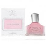 Creed Wind Flowers EDP naistele - 30 ml.