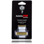 Babyliss PRO 4Artists Replacement Foil Head Shaver vahetusotsik FXFS1E pardli jaoks - 1 tk.
