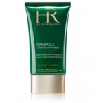 Helena Rubinstein Powercell Anti-Pollution Mask kooriv n&auml;omask - 100 ml.