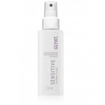 Glynt Sensitive Jojoba Fluid Cream pihustatav kreem n&auml;ole ja kehale - 100 ml.