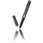 Pupa Made To Last Waterproof Eyeshadow veekindel lauv&auml;rv - 019 Anthracite