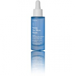 Pupa Smog no More Anti-Pollution Serum kaitsev n&auml;oseerum - 30 ml.
