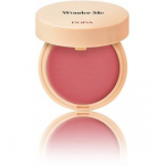 Pupa Wonder Me Blush p&otilde;sepuna - 005 Deep Passion- Matt
