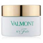 Valmont Icy Falls Purity Make-up Remover Gel meigieemaldusgeel - 100 ml.