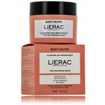 Lierac Body Nutri+ SOS Repairing Balm taastav palsam k&otilde;ikidele nahat&uuml;&uuml;pidele - 30 ml.