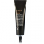 Oway Face & Beard Hydrating Cleanser niisutav n&auml;o- ja habemepuhastusvahend - 150 ml.