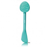 Benefit The POREfessional All-In-One Mask Wand silikoonist n&auml;opuhastuspulk ja maski aplikaator - 1 tk.