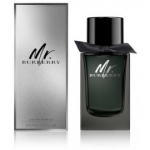 Burberry Mr. Burberry EDP meestele - 150 ml.