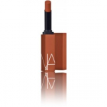 NARS Powermatte Lipstick matt huulepulk - 101 No Angel