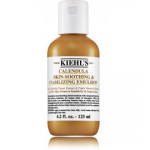Kiehl's Calendula Skin-Soothing & Stabilizing Emulsion rahustav ja stabiliseeriv n&auml;oemulsioon saialillega - 125 ml.