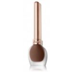Guerlain Liquid Eyeliner vedel silmalainer - 02 Glossy Brown