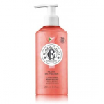 Roger & Gallet Fleur De Figuier Body Lotion kehalosjoon naistele - 250 ml.