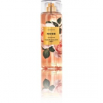 Bath & Body Works Rose kehasprei naistele - 236 ml.