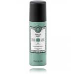Maria Nila Salty Mist toitev ja tekstureeriv soolasprei juustele - 150 ml.