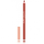 Maybelline Lifter Liner niisutav huulepliiats - 004 Out of Line