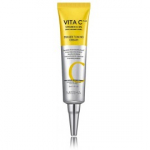 Missha Anti-Age Vita C Plus Eraser Toning Cream helestav n&auml;okreem - 30 ml.