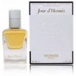 Hermes Jour d'Hermes EDP naistele - 30 ml.