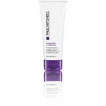 Paul Mitchell Extra-Body Sculpting Gel juuste kujundamise geel - 200 ml.