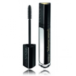 Bourjois Volume Reveal ripsmetu&scaron;&scaron; - 022 Ultra Black