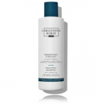 Christophe Robin Purifying Shampoo termosaviga puhastav &scaron;ampoon - 250 ml.