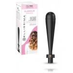 Bellissima Glamour Waves 11772 My Pro Twist & Style Attachment lokiotsik juustele - 1 tk.