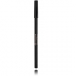 Collistar Professionale Kajal Pencil silmapliiats - Black