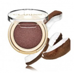 Clarins Ombre Mono lauv&auml;rv - 07 Satin Mocha