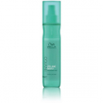 Wella Professionals Invigo Volume Boost Uplifting Care sprei - 150 ml.