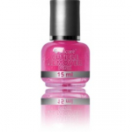 Silcare Cuticle Remover k&uuml;&uuml;nenaha eemaldaja - Pink