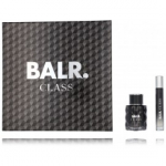 BALR. Class komplekt meestele (50 ml EDP + 10 ml EDP) - Komplekt